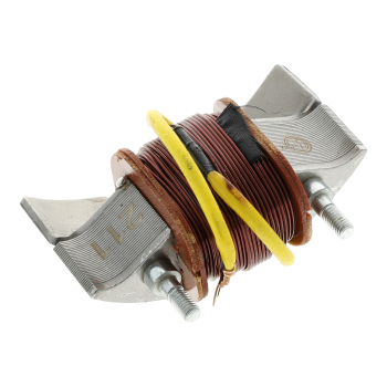 6V Lichtspule 8306.2-130 (langes Kabel), Simson SR2E, KR50